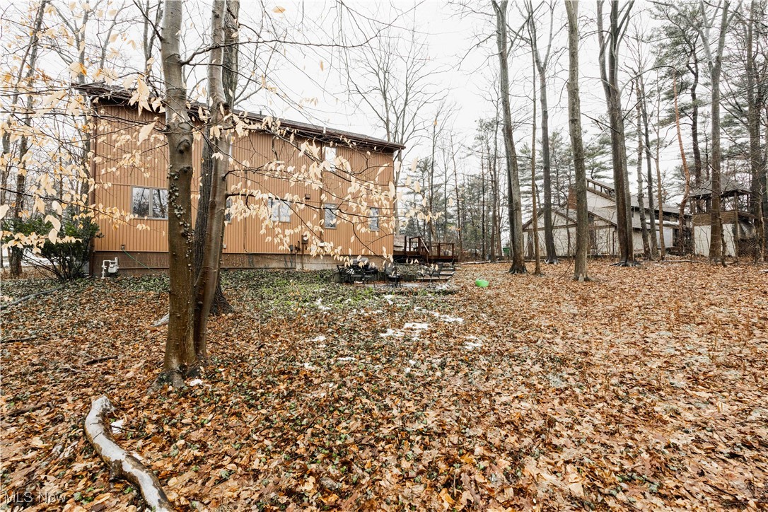 1537 Plantation Drive, Hudson, Ohio image 33