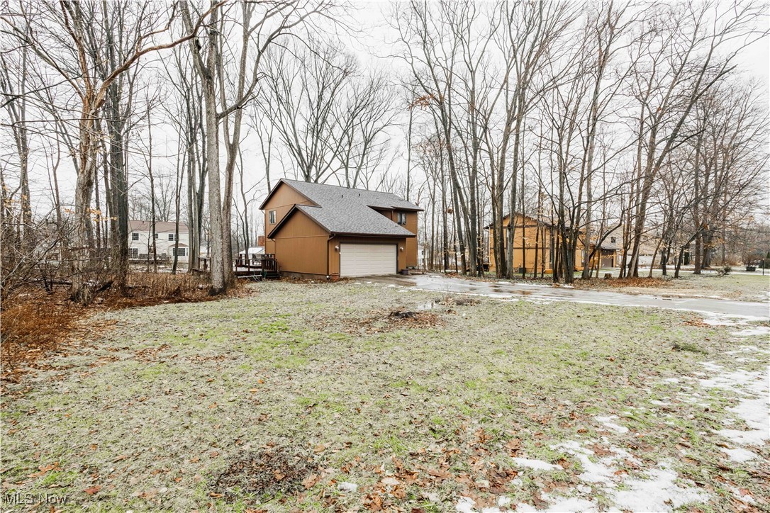 1537 Plantation Drive, Hudson, Ohio image 3
