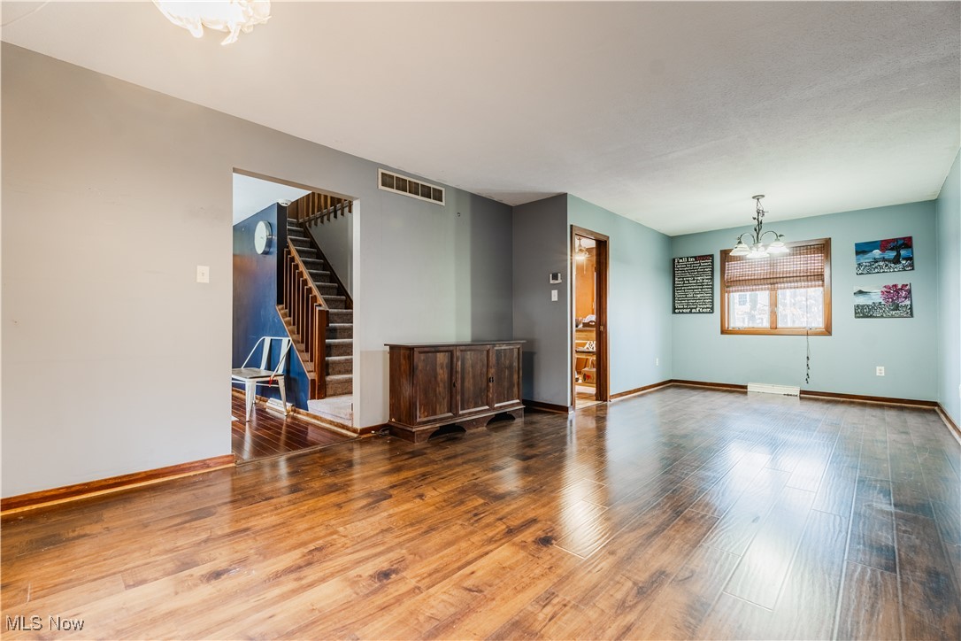 1537 Plantation Drive, Hudson, Ohio image 6