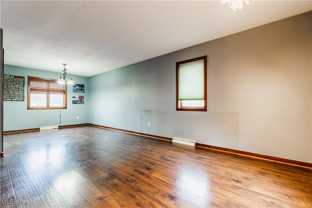 1537 Plantation Drive, Hudson, Ohio image 7