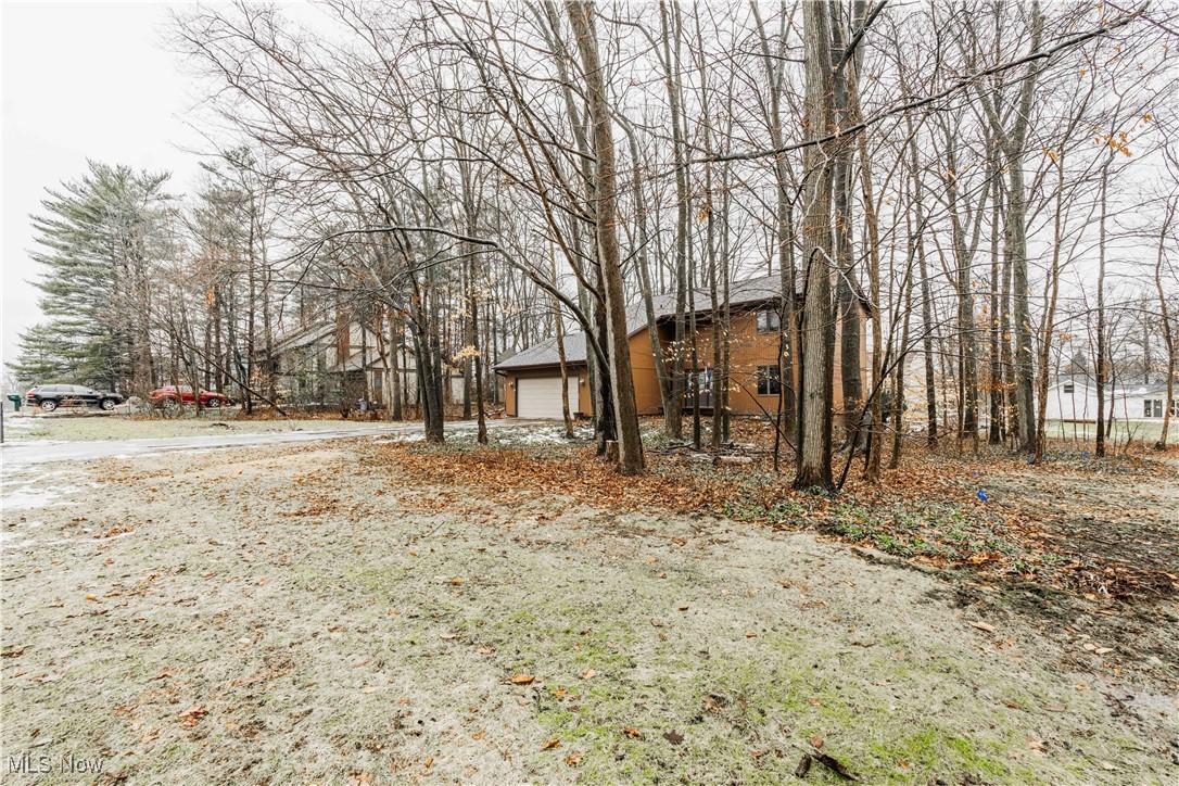 1537 Plantation Drive, Hudson, Ohio image 4