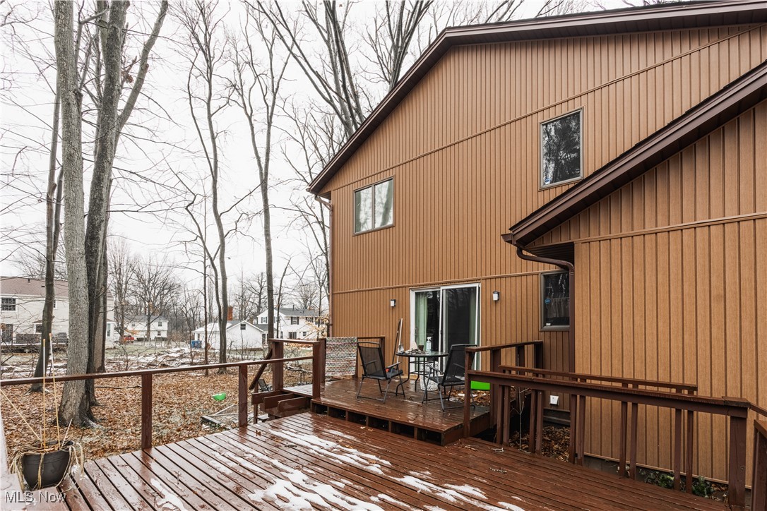 1537 Plantation Drive, Hudson, Ohio image 32