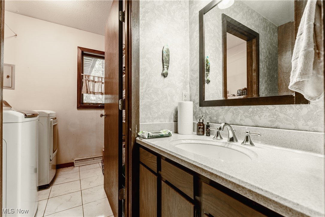1537 Plantation Drive, Hudson, Ohio image 14