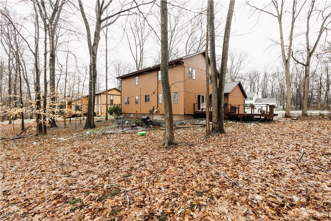1537 Plantation Drive, Hudson, Ohio image 34