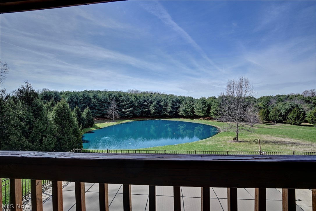 8045 Mcfadden Road