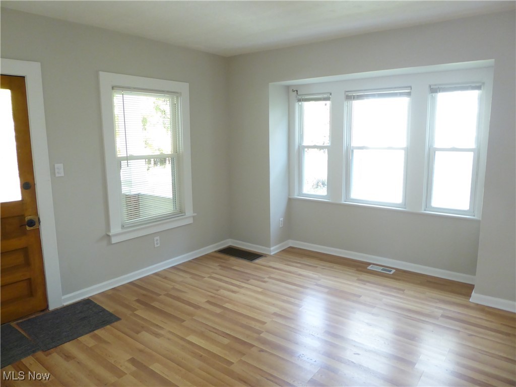 Old Brooklyn - Residential