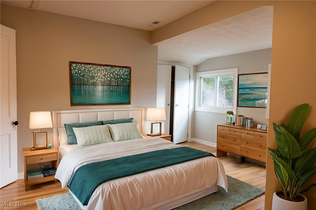 Old Brooklyn - Residential