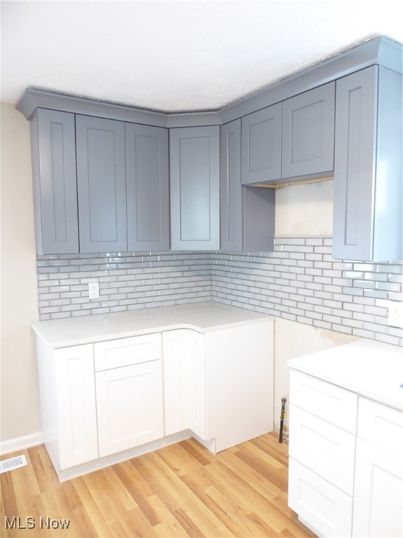 Old Brooklyn - Residential