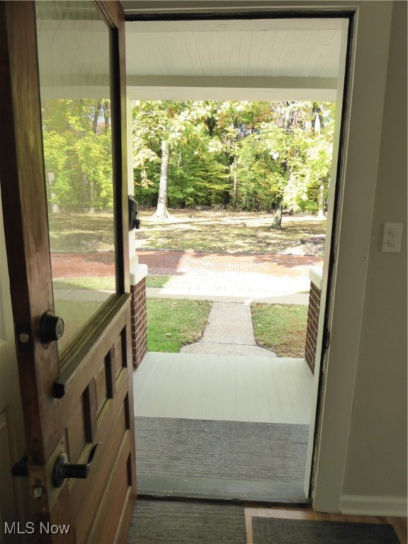 Old Brooklyn - Residential