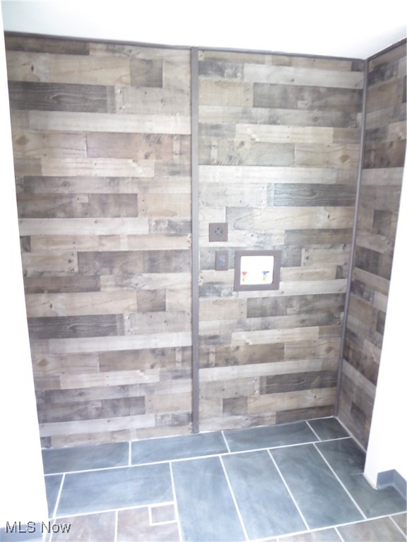 Old Brooklyn - Residential