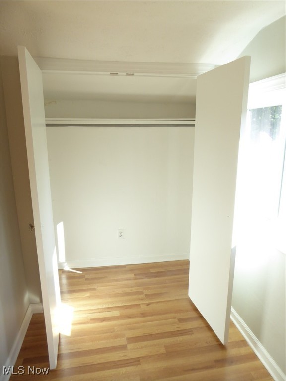 Old Brooklyn - Residential