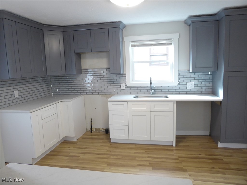 Old Brooklyn - Residential