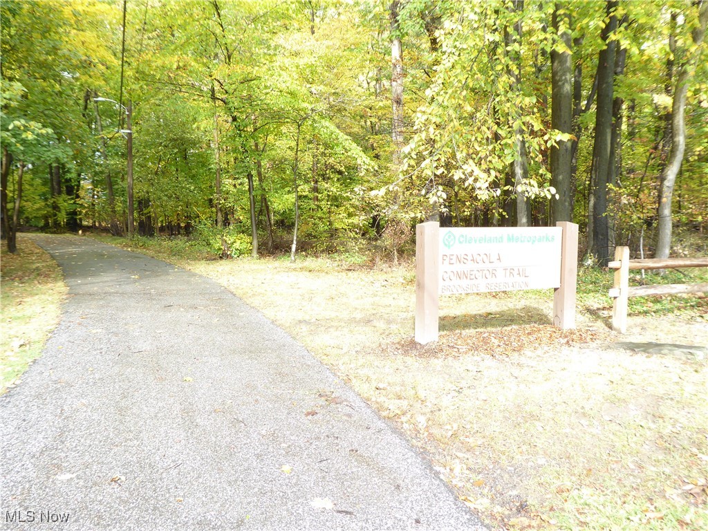 Old Brooklyn - Residential