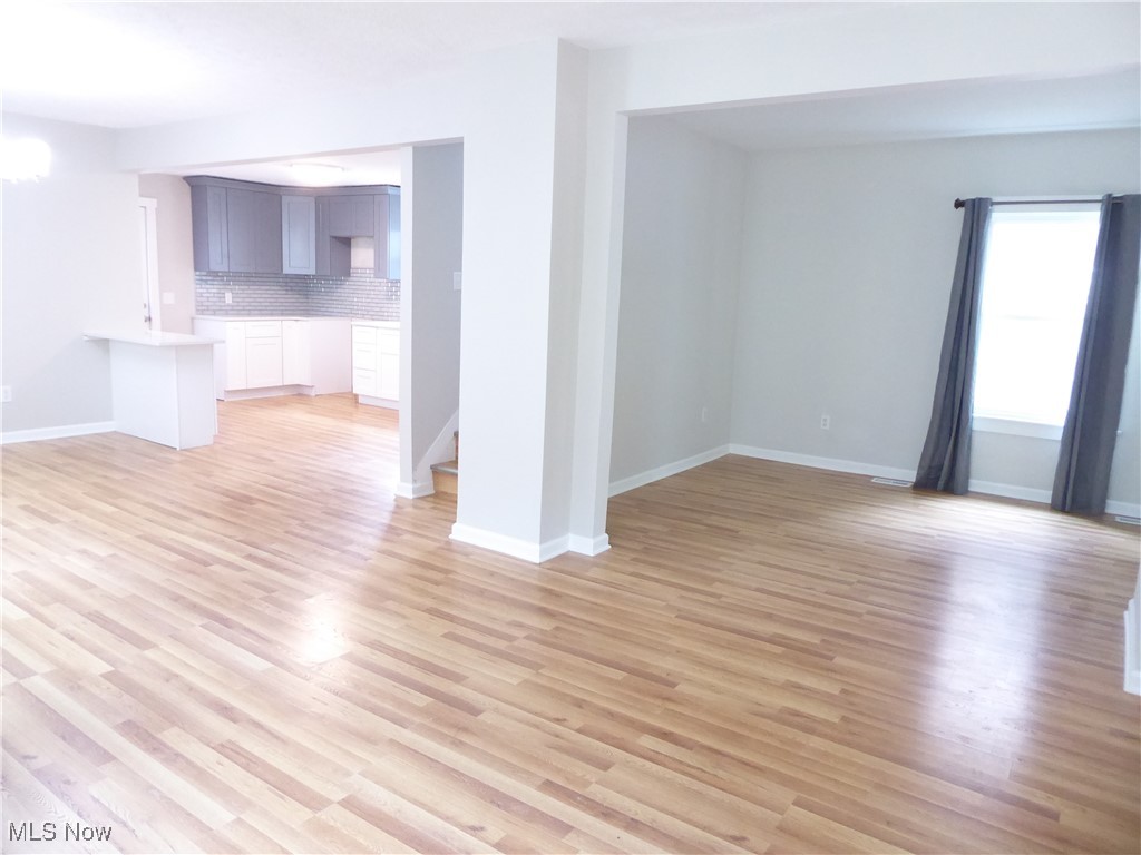 Old Brooklyn - Residential