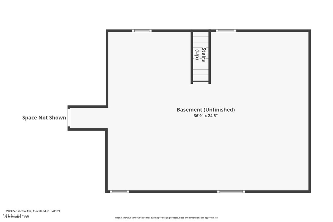 Old Brooklyn - Residential