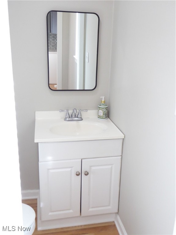 Old Brooklyn - Residential