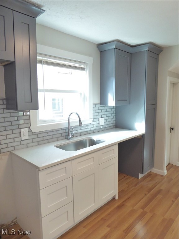 Old Brooklyn - Residential