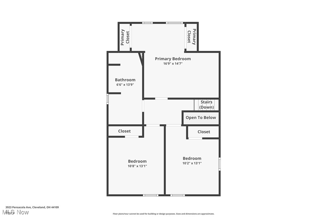 Old Brooklyn - Residential