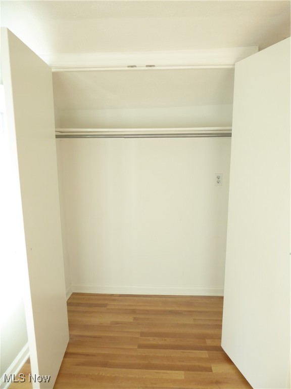 Old Brooklyn - Residential