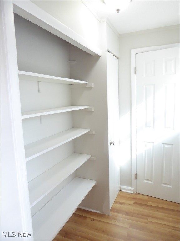 Old Brooklyn - Residential