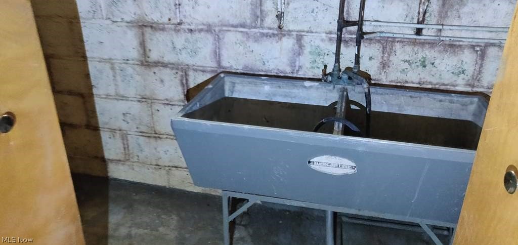 John D Rockefeller Jrs Forest Hi - Residential