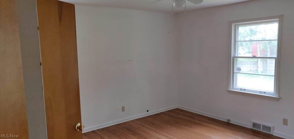 John D Rockefeller Jrs Forest Hi - Residential