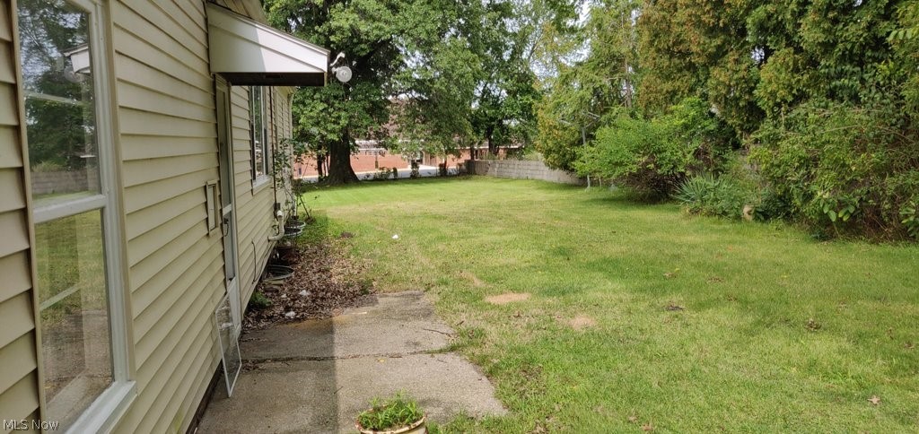 John D Rockefeller Jrs Forest Hi - Residential