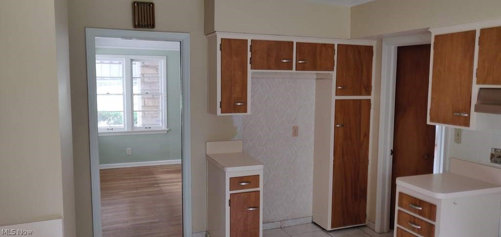 John D Rockefeller Jrs Forest Hi - Residential