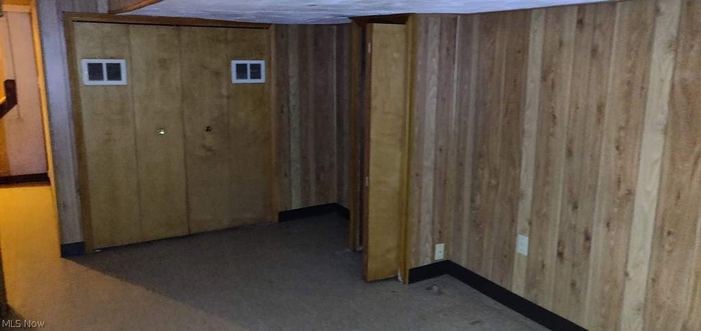 John D Rockefeller Jrs Forest Hi - Residential