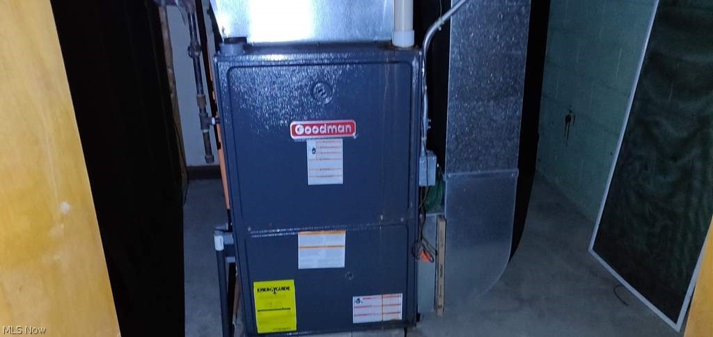 John D Rockefeller Jrs Forest Hi - Residential