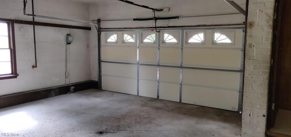 John D Rockefeller Jrs Forest Hi - Residential