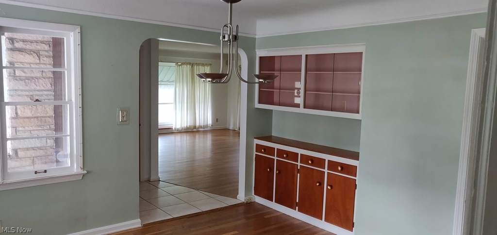 John D Rockefeller Jrs Forest Hi - Residential