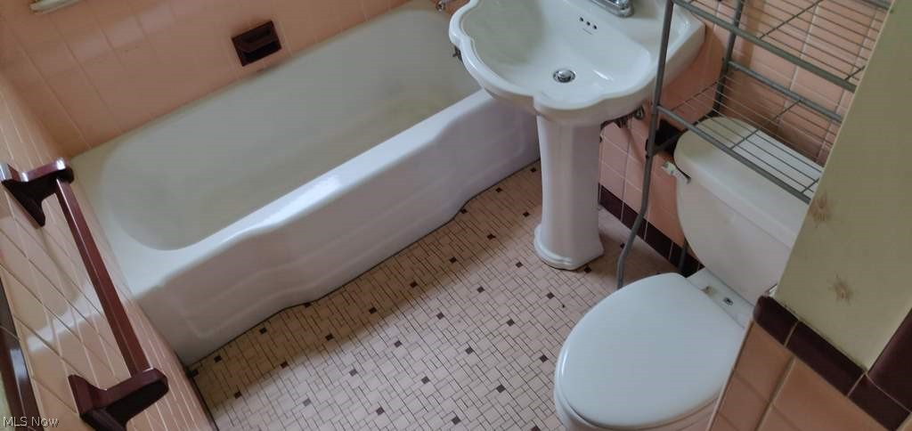 John D Rockefeller Jrs Forest Hi - Residential