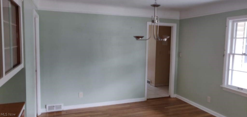 John D Rockefeller Jrs Forest Hi - Residential