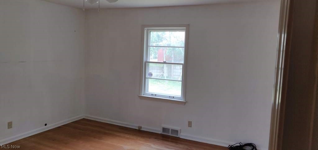 John D Rockefeller Jrs Forest Hi - Residential