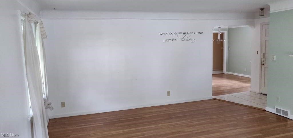 John D Rockefeller Jrs Forest Hi - Residential