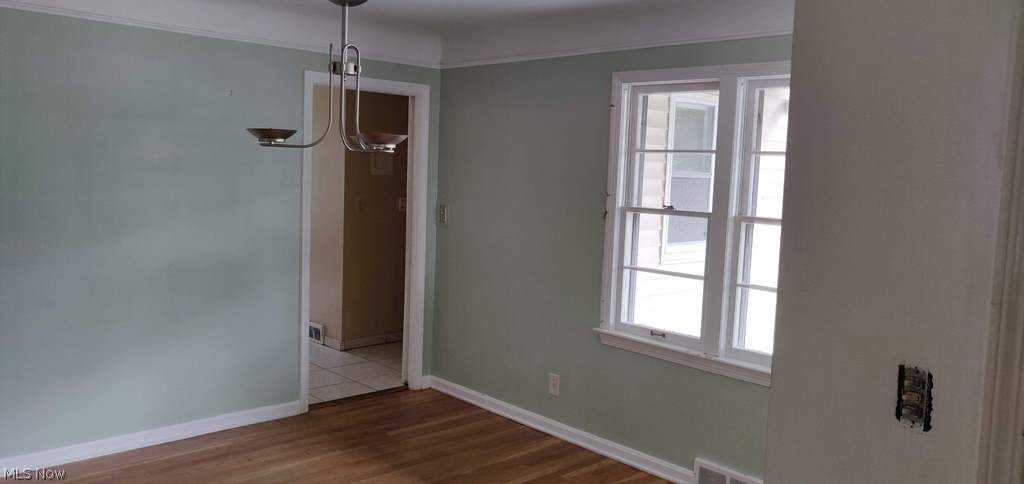 John D Rockefeller Jrs Forest Hi - Residential