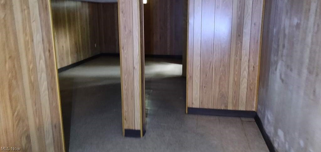 John D Rockefeller Jrs Forest Hi - Residential