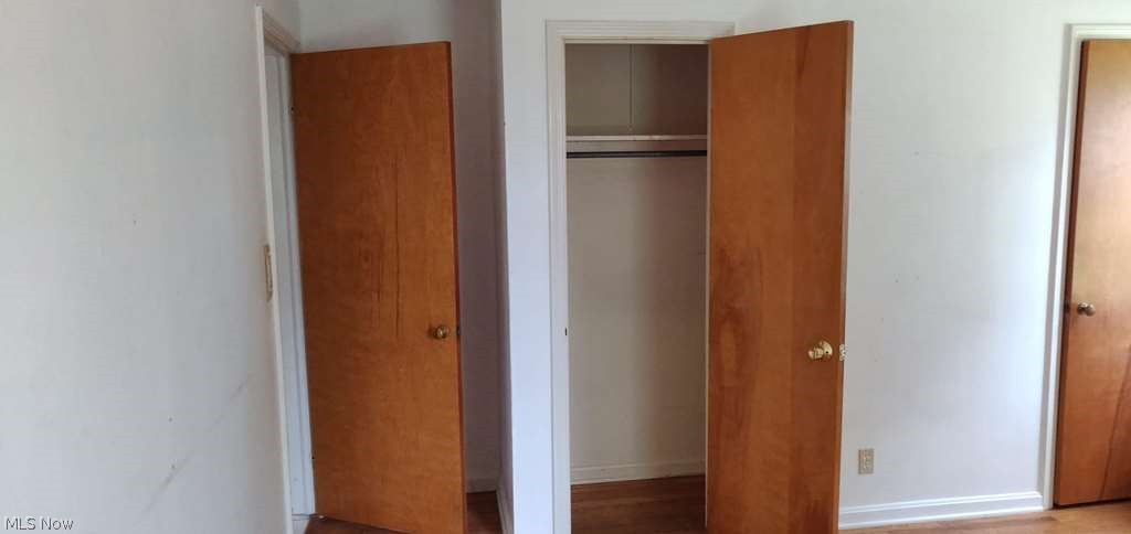 John D Rockefeller Jrs Forest Hi - Residential