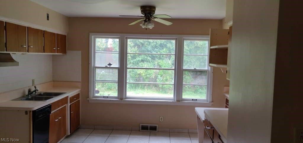 John D Rockefeller Jrs Forest Hi - Residential