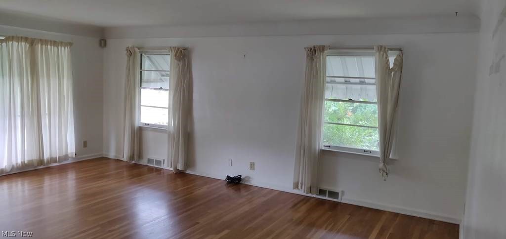 John D Rockefeller Jrs Forest Hi - Residential