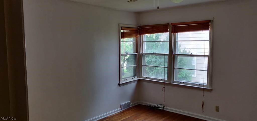 John D Rockefeller Jrs Forest Hi - Residential