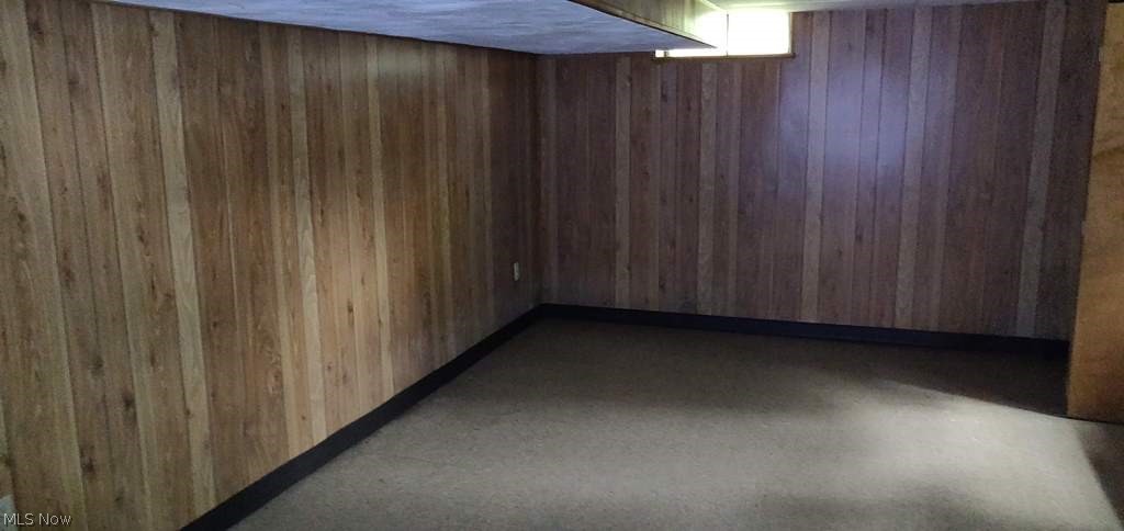 John D Rockefeller Jrs Forest Hi - Residential