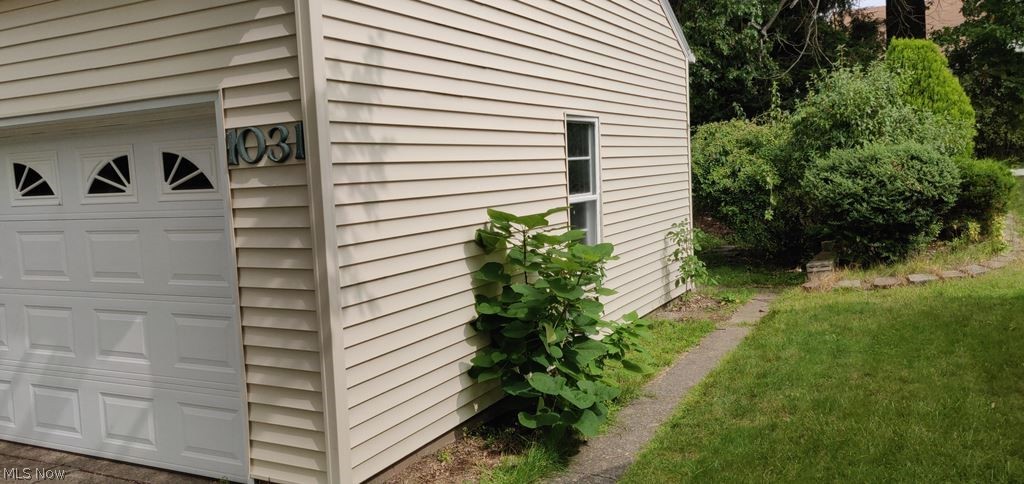 John D Rockefeller Jrs Forest Hi - Residential