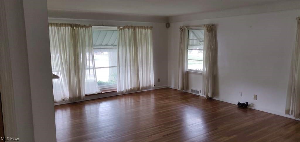 John D Rockefeller Jrs Forest Hi - Residential