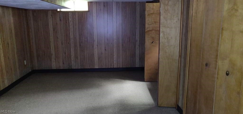 John D Rockefeller Jrs Forest Hi - Residential