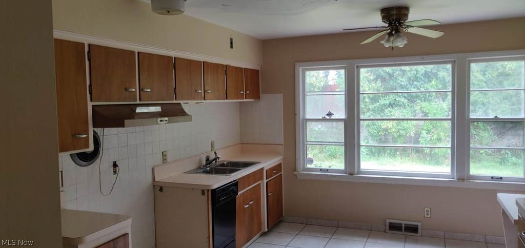 John D Rockefeller Jrs Forest Hi - Residential