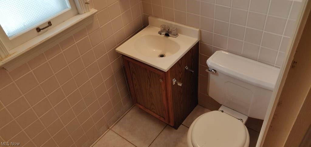 John D Rockefeller Jrs Forest Hi - Residential