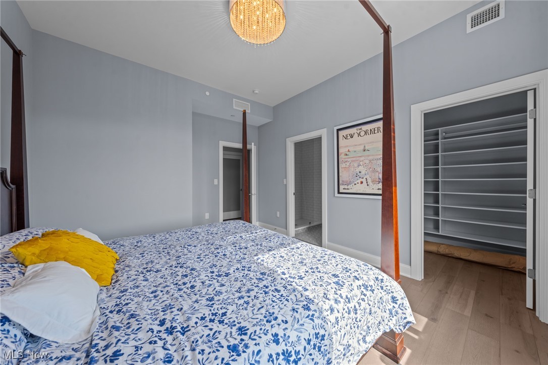 Quattro - Residential