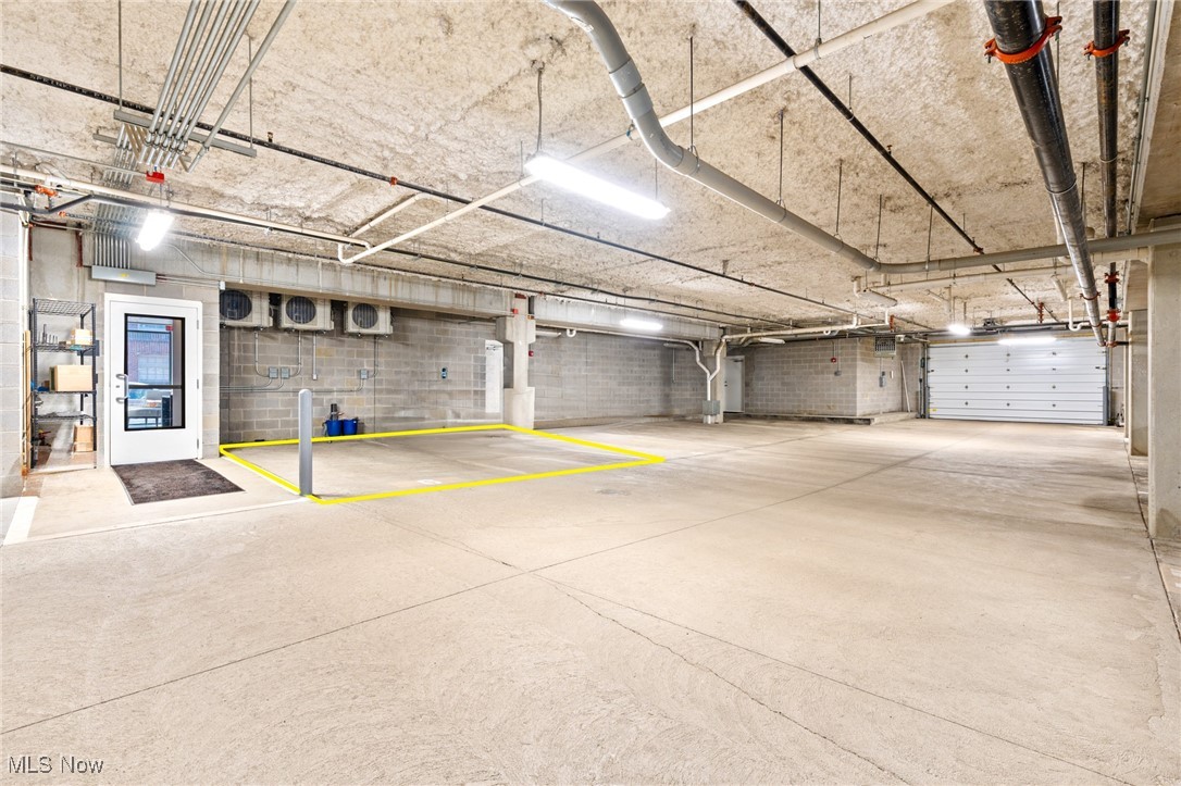 Quattro - Residential